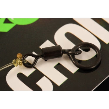 Korda Chod Rig Long Barbed 15lb Hook Size 8